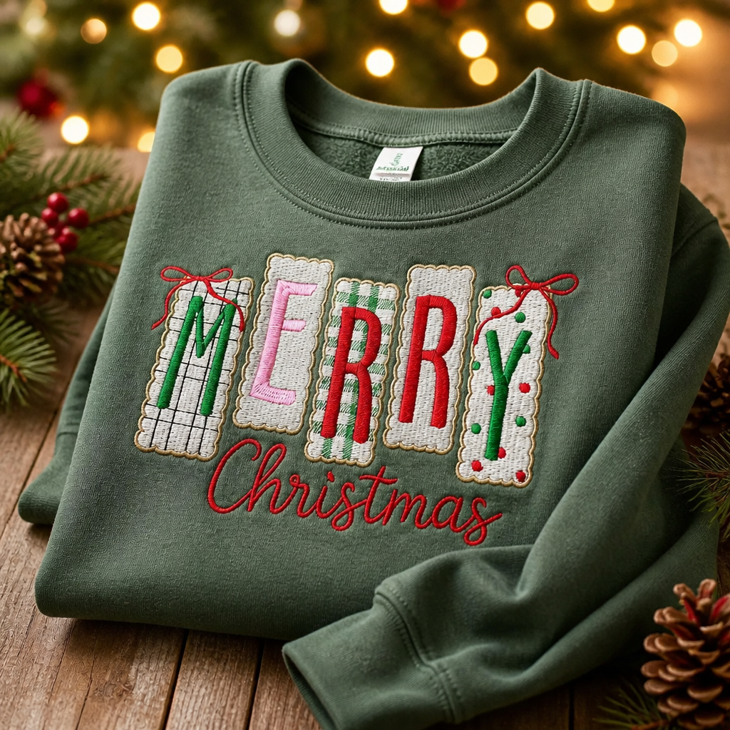 Christmas