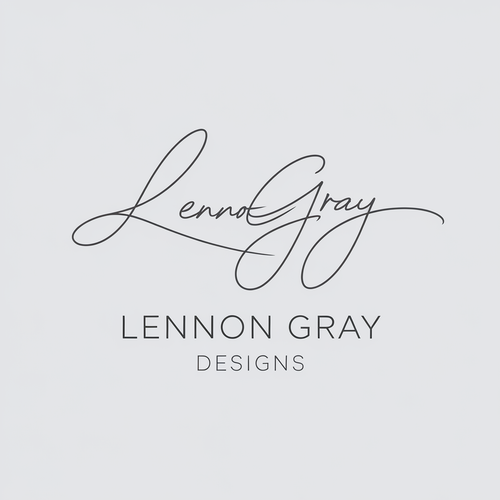 Lennon Gray Designs Boutique